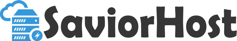 saviorhost.com